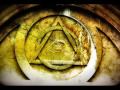 Ex Illuminati Leo Zagami interview