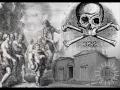 Ex Illuminati Freemason Leo Zagami interview