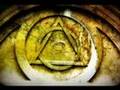 Ex Illuminati Leo Zagami interview