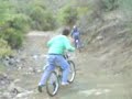 cerro colbun