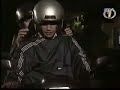 Butakah Cinta 1