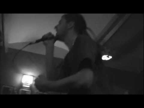 Youtube Video xx2ys-Vjc1A