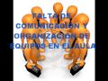 proyecto ÚNICO (2)