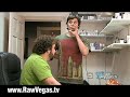 ADD It Up! Episode 8 - The Captain Mystery Video