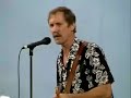 Friday Extra Concert Series at Lowery Park Bandshell in Tampa 2004.Gene SARASOTA SLIM Hardage - guitar & vocalsBill SUGAR BEAR Arzt - bassTed BIG DICK MCGEE Yarusso - drumsB3 Dean Germain - Hammond organBBQ Josh Nelms - guitar