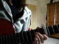 renan luce les voisines (cover, reprise) renan luce les voisines (cover, reprise)