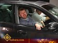 2008 Subaru Legacy SPEC.B \"Drivers Seat\" 2008 Subaru Legacy SPEC.B \"Drivers Seat\"