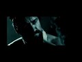 300 [2 Trailers in one]