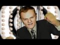 Donald Tusk-Tuskotronic