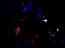 Klub DNA! Sik Nite!