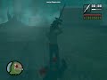 leatherface- existencia confirmada