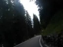 Passo di Stelvio Part 1