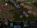 ????????muzhu part2 (starcraft tutorial)