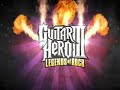 GUITAR HERO 3 trailer plus dragonforce GUITAR HERO 3 trailer plus dragonforce