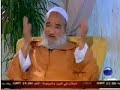 الأستاذ عبد السلام ياسين مرشد جماعة العدل و الاحسان، أكبر تنظيم اسلامي في المغرب، بلغ الذروة في علم التربية و التزكية، عالم رباني، اجتمع فيه من الخصال ما افترق في غيره، قضى معظم حياته في الدعوة الى الله تعالى و الجهاد الدؤوب، سجن مرتين بدون محاكمة ضريبة الكلمة الصادقة و الجهر بالحق في وجه الجور، و 10 سنوات من الاقامة الاجبارية بغير حق، له عدة مؤلفات فريدة تجمع بين التربية المتوازنة و الفكر العميق و الحركية الفاعلة بلغت أكثر من 30 كتابا ..