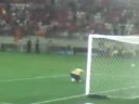 CASILLAS EN MURCIA,SELECCION ESPA�OLA