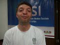 Riscos no uso das redes sociais