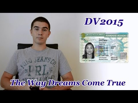 Dv 2018 как это было Dv 2018 как это было