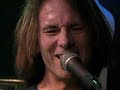 1RKO rock band live flashrock music videos