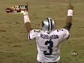 Kansas State v. Oklahoma 2003 Kansas State v. Oklahoma 2003