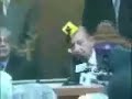 ded-el-7ekoumeh-airport-scene-part-3-of-5.html