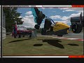 rFactor - F1 1988 Spa - Francorchamps First Try-Out rFactor - F1 1988 Spa - Francorchamps First Try-Out