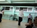 Hip Hop Harpa & Tamborim 2 (ellem, abner, turma)