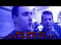 TheXcorps: X Corps Action Sports TV #17.) JETBOARD seg.3.