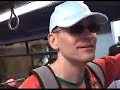 Lissabon City Tour 3/3