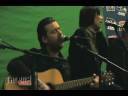 Shiny Toy Guns - You Are The One Live @ 1077 The End\ Shiny Toy Guns - You Are The One Live @ 1077 The End\