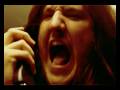 Jorvik Thunder - Into Hell