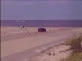 3400 5 speed chevy beretta autox autocross first time