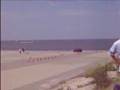 3400 5 speed chevy beretta autox autocross first time