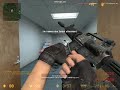 My first Counter-Strike Source video My first Counter-Strike Source video