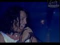 Laila Namamu Teratas (SEARCH live 2004) Laila Namamu Teratas (SEARCH live 2004)