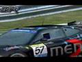 FIA GTR Online Race