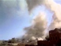 Ahlus-Sunnah vs Houthis (Rafidhah) (part 1) Dammaj,Yemen