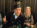 Sokacki divani 1 Sokacki divani 1