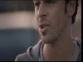 christophe mae -  belle demoiselle [Qualite H D]