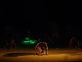 kolon kandya danza  afro percussion