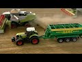 CLAAS LEXION 600 SERIES ORIGINAL VIDEO SUPER...!!! CLAAS LEXION 600 SERIES ORIGINAL VIDEO SUPER...!!!