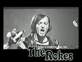 The Rokes_Take A Look/No, No, No
