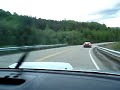 alaskan road