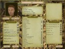 Mount&Blade Hegemony 268 B.C. Roman Chronicles Ep. 1