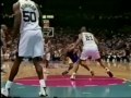Kobe Bryant Kobe Bryant