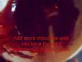 fake-blood-recipe
