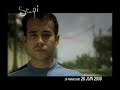SEPI (FILEM TRAILER) HIGH QUALITY SEPI (FILEM TRAILER) HIGH QUALITY