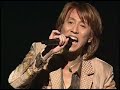 Gazer / Toshiki Kadomatsu
