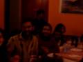 Pakistan Cutural Event - Part 3/5 (Dinner Part A)