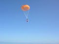 Link to full version of pump drop and dewatering video in my last tweet. Great teamwork saved boat! http://bit.ly/6aiu7l
